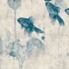 Leinwand Pond I 45 x 30 cm