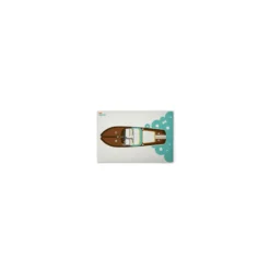 Leinwand Riva 45 x 30 cm