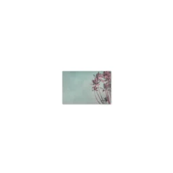 Leinwand Tropical Breeze 45 x 30 cm