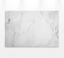 Livingwalls Leinwand, Marmorierung, 90x60 cm DD120277