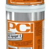 PCI Apogel® E transparent 1,2 kg