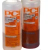 PCI Apogel SH A+B 0,6 Liter