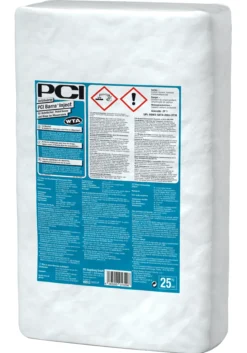 PCI Barra® Inject grau 25 kg
