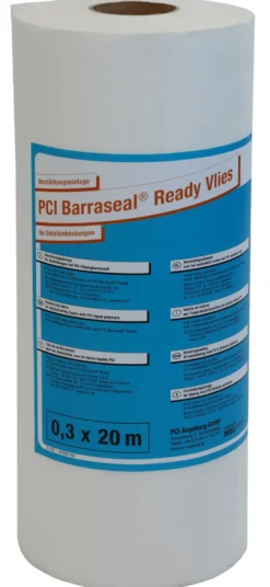 PCI Barraseal® Ready Vlies 20 m