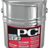 PCI BT 28 rötlich 5 l