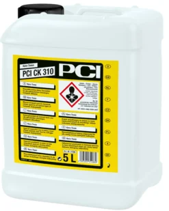 PCI CK 310 5 l