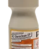 PCI Duraclean EP 2 x 1 kg