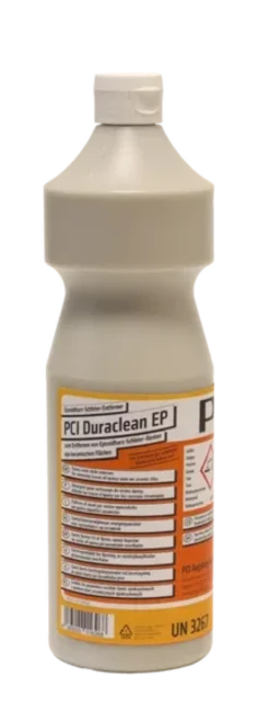 PCI Duraclean EP 2 x 1 kg