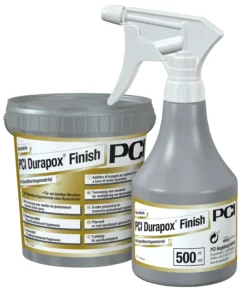 PCI Durapox Finish Konzentrat 0,75 kg