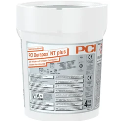 PCI Durapox® NT plus Nr. 30 altweiß 4 kg