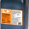 PCI Elektroleit schwarz 4 kg