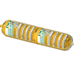 PCI Elritan® 140 betongrau 400 ml