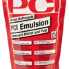 PCI Emulsion 1 kg