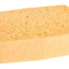 PCI Epoxi-Schwamm fein 1 Stück