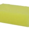 PCI Epoxi-Schwamm hart 1 Stück