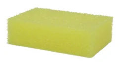 PCI Epoxi-Schwamm hart 1 Stück