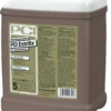PCI Estrifix® braun 5 kg