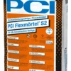 PCI Flexmörtel® S2 20kg