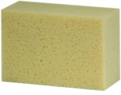 PCI Fugen-Schwamm gelb