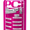 PCI Gisogrund® Rapid 1 l