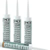 PCI Glasferm®