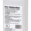 PCI Glättmittel farblos 1 l