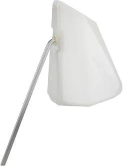 PCI Injektionsbehälter