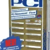 PCI Novoment® Flow 25 kg