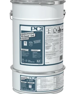 PCI Ocean® Cret graublau 10 kg