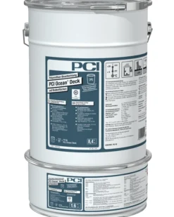 PCI Ocean® Deck Bodenbeschichtung 10 kg