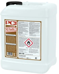 PCI Pavifix® V farblos 5 kg