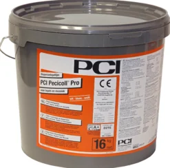 PCI Pecicoll® Pro weiß 16 kg