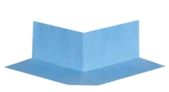 PCI Pecitape® 90° A Außenecke