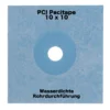 PCI Pecitape® 10 cm x 10 cm
