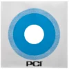 PCI Pecitape® 22 cm x 22 cm