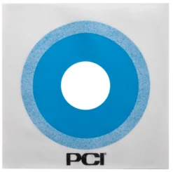 PCI Pecitape® 22 cm x 22 cm