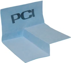 PCI Pecitape® DE Duschboardecke 20 mm rechts