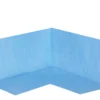 PCI Pecitape® 90° I Innenecke