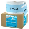PCI Pecitape® 120 10 m