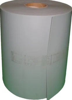 PCI Pecitape® 3000 20 m