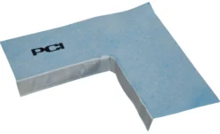 PCI Pecitape® ME Multifunktionsecke