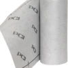 PCI Pecitape® PB Spezial-Dichtband 20 m
