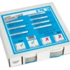PCI Pecitape® Protect 10 m