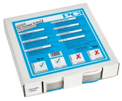 PCI Pecitape® Protect 10 m