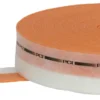 PCI Pecitape® Silent 20 m