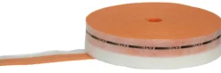 PCI Pecitape® Silent 20 m