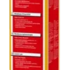 PCI Pecithene® 1000 5 m