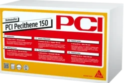 PCI Pecithene® 150 25 m