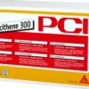 PCI Pecithene® 300 25 m