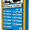 PCI Pericol® Proflex 25 kg